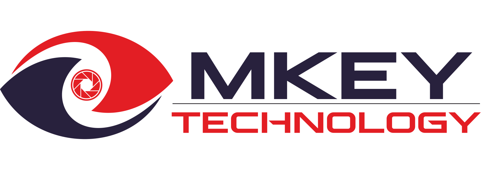 MKEY Teknoloji Otomasyon San. ve Tic. Ltd. Şti.